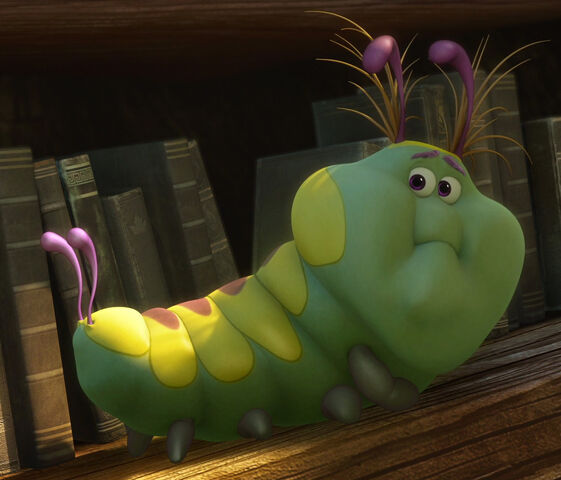 File:Bookworm.jpg
