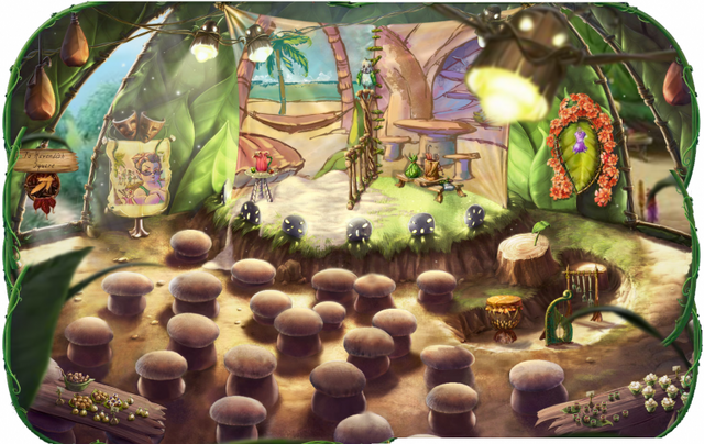 File:Fairy Mary's Day Off.png