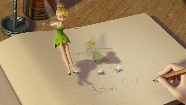 File:Tink181c.jpg