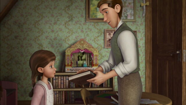 File:Tinkerbell-great-fairy-rescue-disneyscreencaps com-3007.jpg