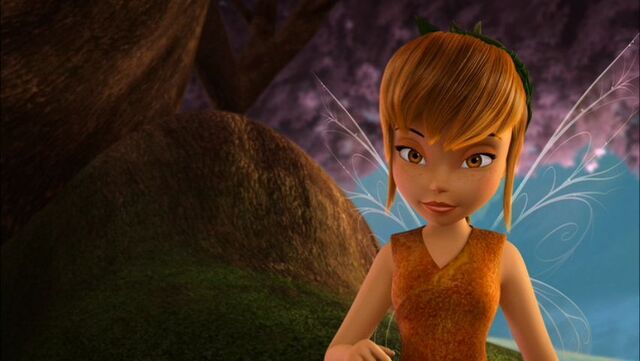 File:Film 1 Emily.jpg