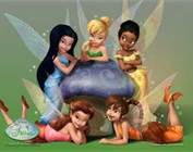 File:All of the faires.jpg