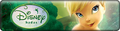 Thumbnail for version as of 00:19, November 30, 2010