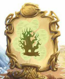 Hometreedirectory