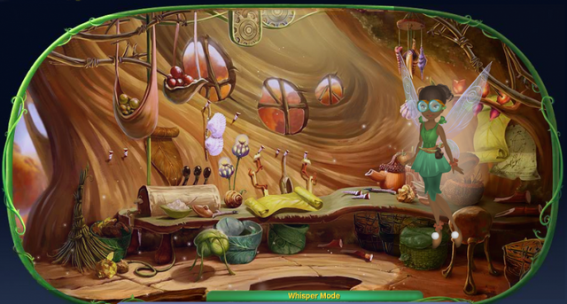File:Copper's Tinkering Nook.png
