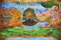 Thumbnail for version as of 20:39, May 20, 2011