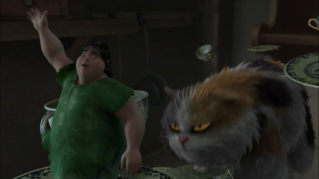File:Mr. Twitches Chases Clank.jpg