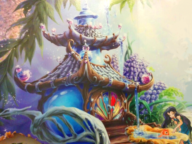 File:Silvermist's home .png