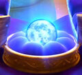 Thumbnail for version as of 01:43, November 23, 2010