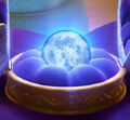 Thumbnail for version as of 17:59, April 12, 2014