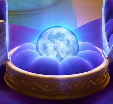 File:Moonstone.jpg