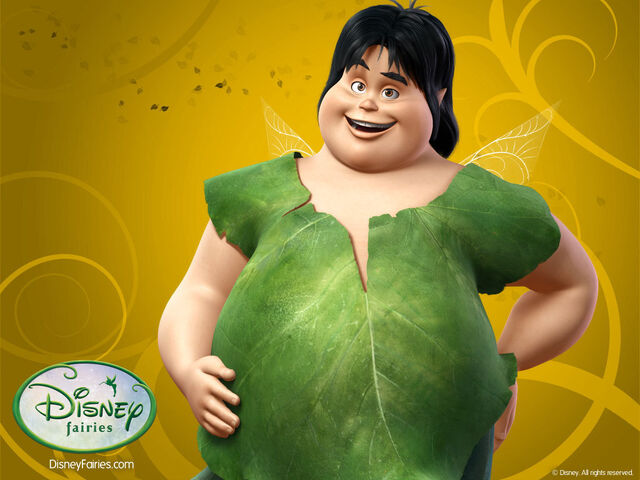File:Clank-disney-fairies-13480676-1024-768 (1).jpg