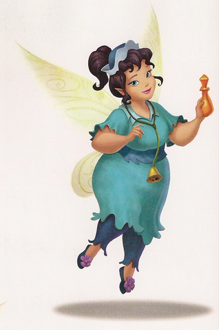 File:Clara4.png