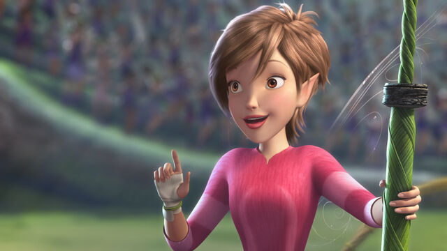 File:Pixie-hollow-games-Chloe.jpg