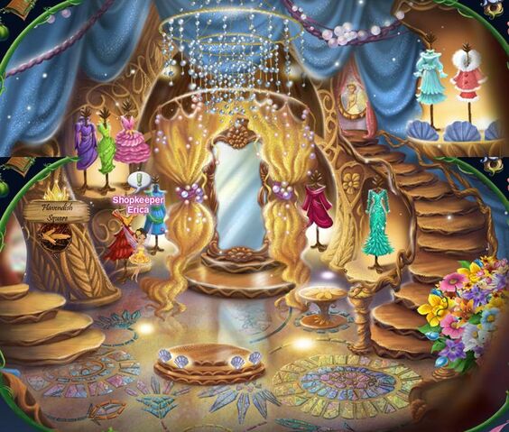 File:Queen's boutique.jpg
