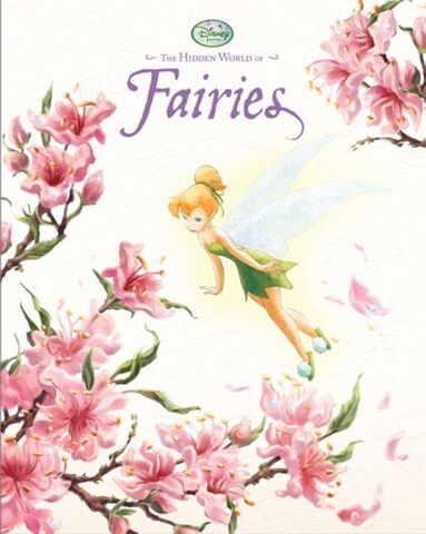 File:TheHiddenWorldofFairies.jpg