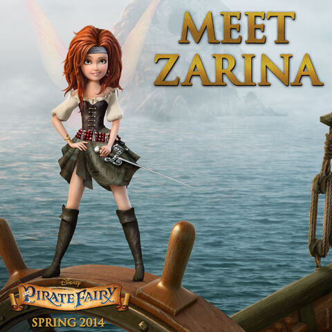 File:MEET ZARINA.jpg