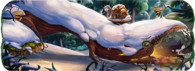 File:Snowcap Glade.png