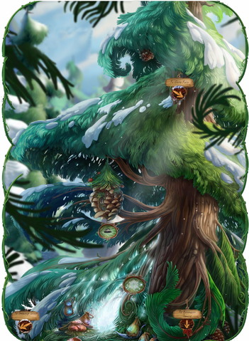 File:Evergreen Overlook.png