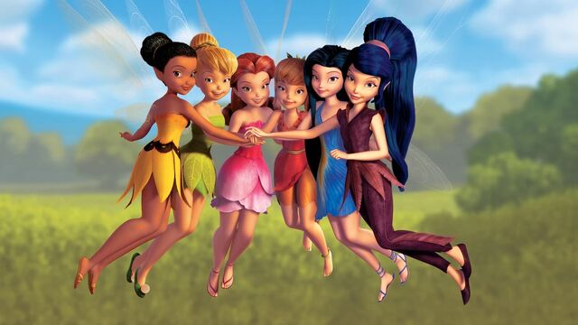 File:Slider fairies.jpg