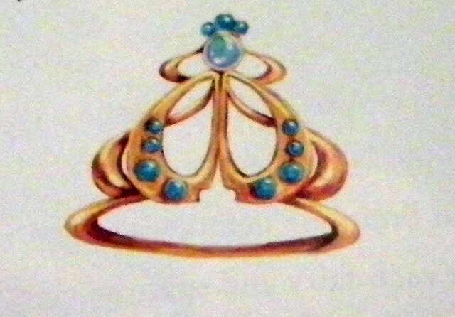 File:DSCN0522.jpg