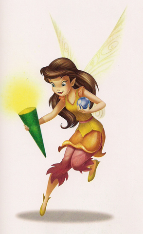 File:Glissandra.png