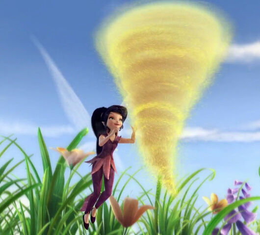 File:Vidia Creates A Whirlwind.jpg