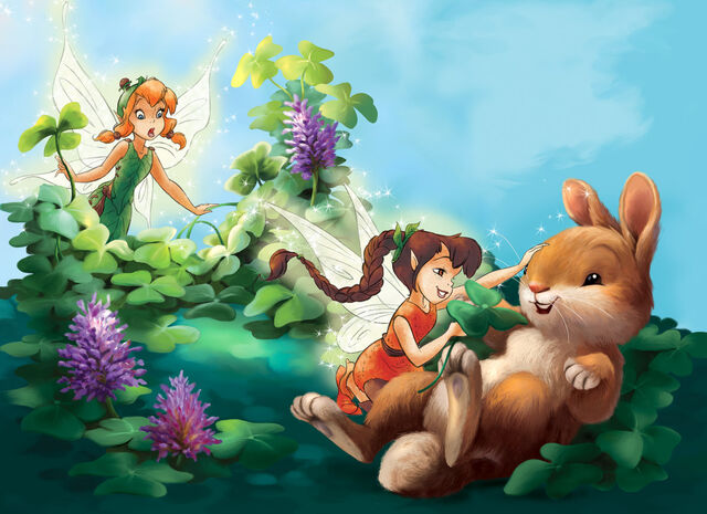 File:Fairies-bunny.jpg
