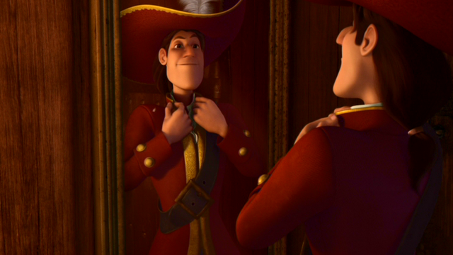 File:James-Pirate Fairy03.png
