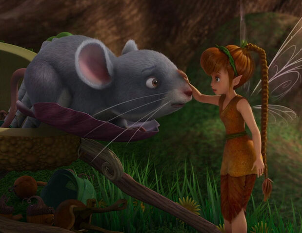 File:Fawn Soothes Cheese.jpg