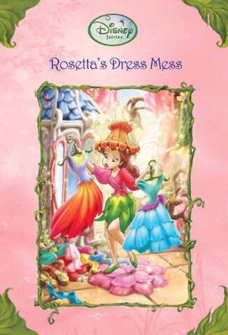 File:Rosetta's Dress Mess Book.jpg