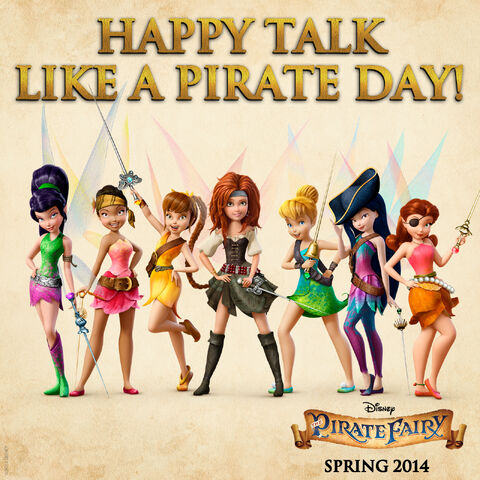 File:TALK LIKE A PIRATE.jpg