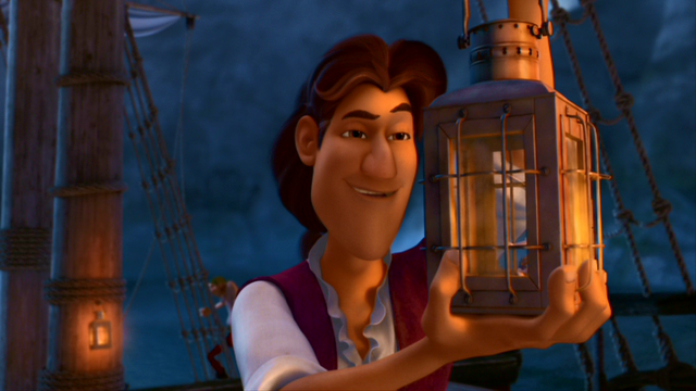 File:James-Pirate Fairy01.png