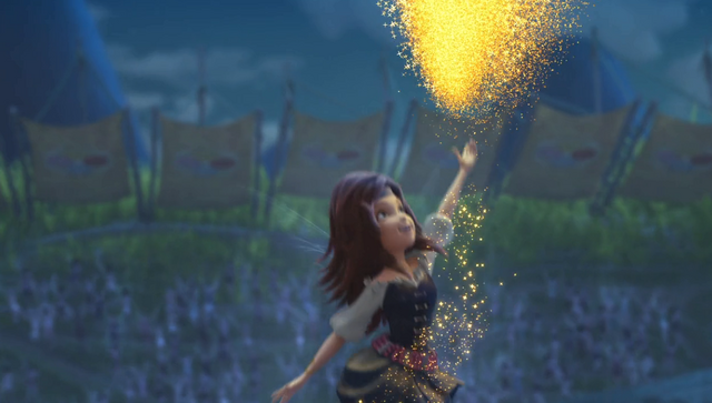 File:Light dust.png