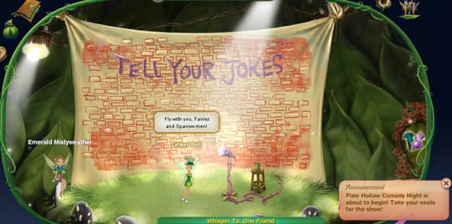 File:Pixie Hollow Comedy Night.png