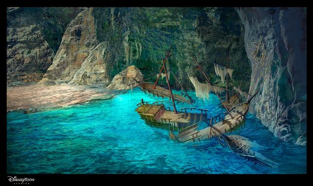 File:Skullrock-shipgraveyard SS.jpg
