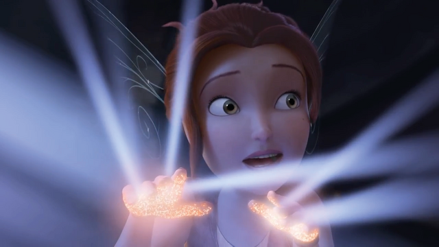 File:The-Pirate-Fairy-79.png