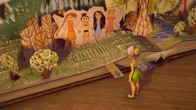File:Tinkerbellprismavisnaps.jpg