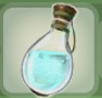 File:Waterfall Blue Dye.png
