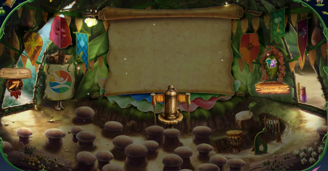 File:Pixie Hollow Games Play.png