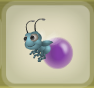 File:Firefly Purple.png