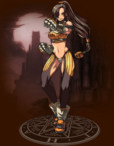 File:Fighter.jpg