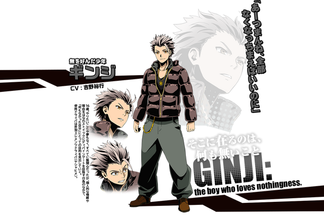 File:Ginji-profile.png