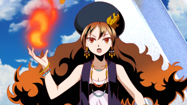 File:Ifri01.png