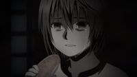 Ep1-4