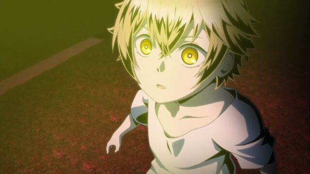 File:Ep1-5.jpg