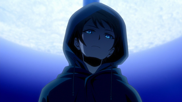 File:Ari05.png
