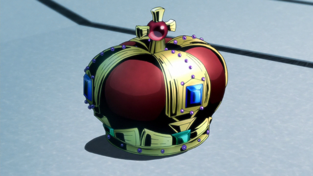 File:Ep06-03.png