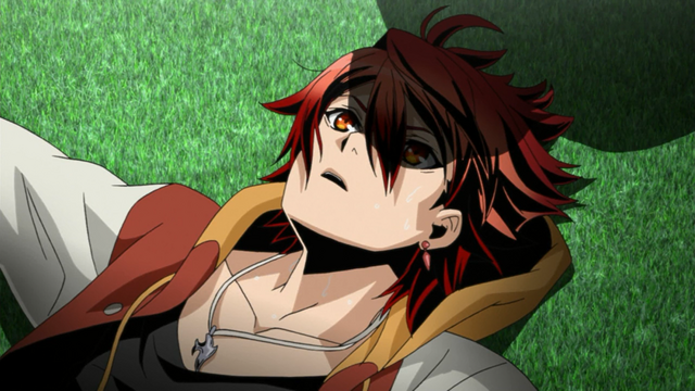 File:DG Akane7.png