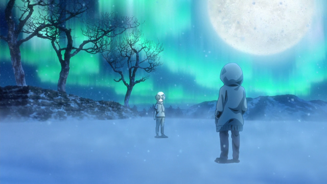 File:Ep06-01.png